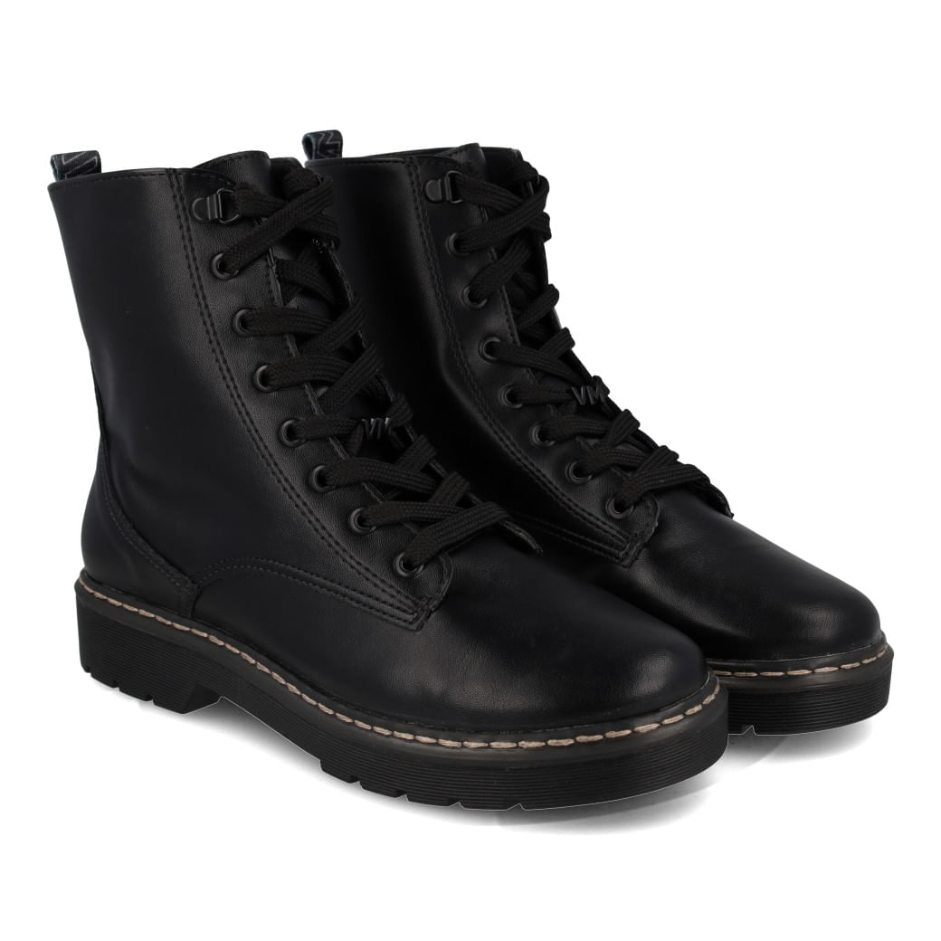 Via Marte Bota 24-089001-01 Preto Napa Montana_9_999999992540084_